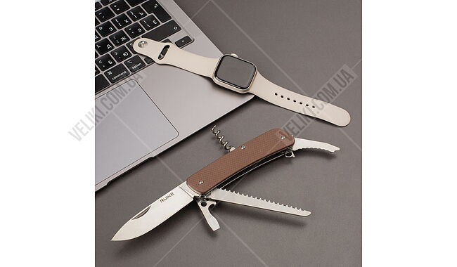 Мультитул Ruike L32 - дополнительное фото 13