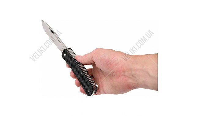 Мультитул Ruike L32 - дополнительное фото 5