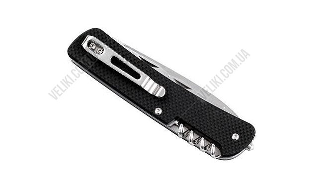 Мультитул Ruike L32 - дополнительное фото 6