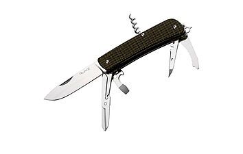 Мультитул Ruike L31