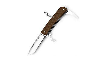 Мультитул Ruike L21