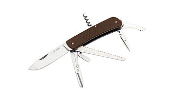 Мультитул Ruike L42