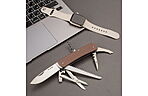 Мультитул Ruike L42 - дополнительное фото 7