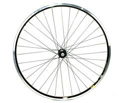 Колесо заднее Mavic A719 29"