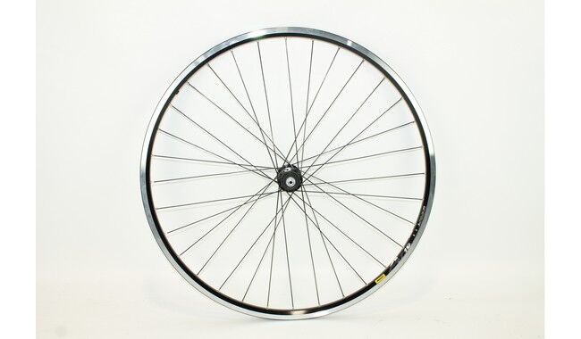 Колесо заднее Mavic A719 29" - дополнительное фото 1