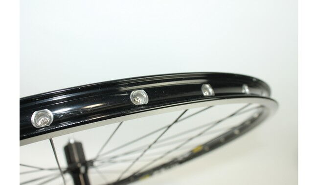 Колесо заднее Mavic A719 29" - дополнительное фото 3