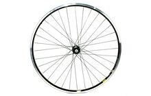 Колесо заднее Mavic A719 29" - фото 1