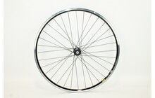 Колесо заднее Mavic A719 29" - дополнительное фото 1