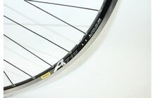 Колесо заднее Mavic A719 29" - дополнительное фото 2