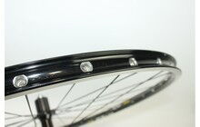 Колесо заднее Mavic A719 29" - дополнительное фото 3