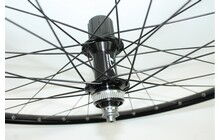 Колесо заднее Mavic A719 29" - дополнительное фото 4