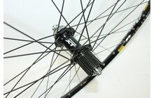 Колесо заднее Mavic A719 29" - дополнительное фото 5