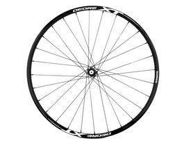 Колесо заднее Shimano Deore XT WH-M8000 29"