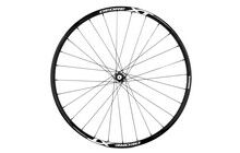 Колесо заднее Shimano Deore XT WH-M8000 29" - фото 1