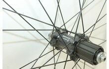 Колесо заднее Shimano Deore XT WH-M8000 29" - дополнительное фото 3