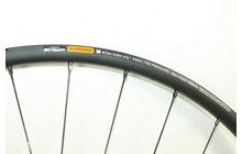 Колесо заднее Shimano Deore XT WH-M8000 29" - дополнительное фото 6