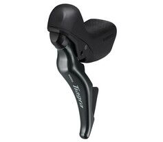 Дуал Shimano Tiagra ST-4725-L