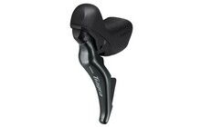 Дуал Shimano Tiagra ST-4725-L - фото 1