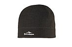 Шапка Fjord Nansen Fall - фото 1