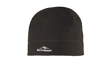 Шапка Fjord Nansen Fall