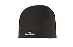 Шапка Fjord Nansen Fall 200 - фото 1