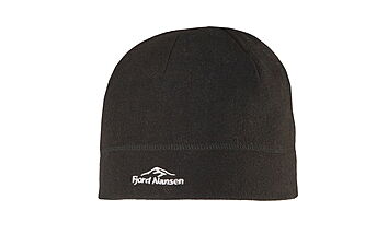 Шапка Fjord Nansen Fall 200