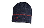 Шапка Fjord Nansen Fall Active - фото 1