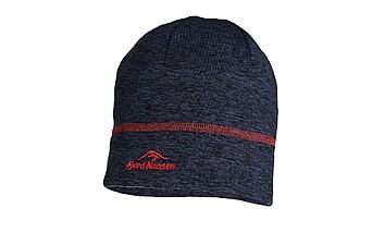 Шапка Fjord Nansen Fall Active