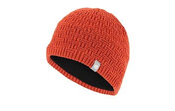Шапка Lafuma Access Beanie Mns