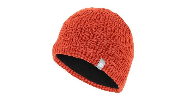 Шапка Lafuma Access Beanie Mns - фото 1