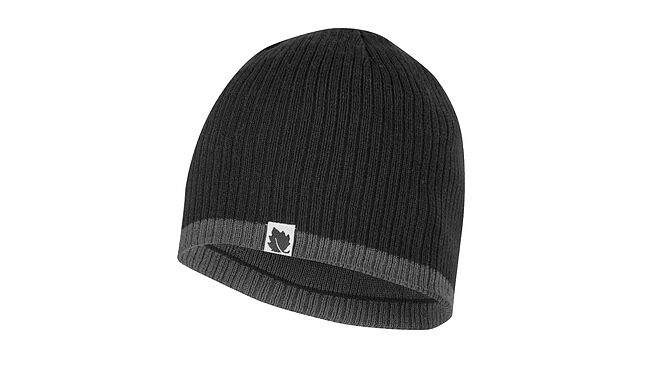 Шапка Lafuma Derry Beanie Mns - фото 1