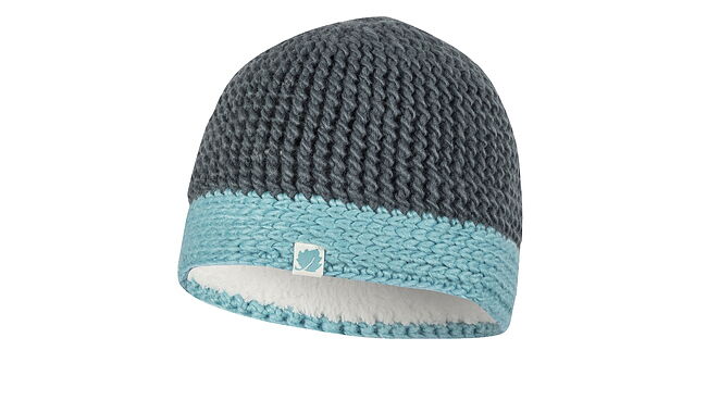 Шапка Lafuma LD Access Beanie - фото 3