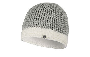 Шапка Lafuma LD Access Beanie