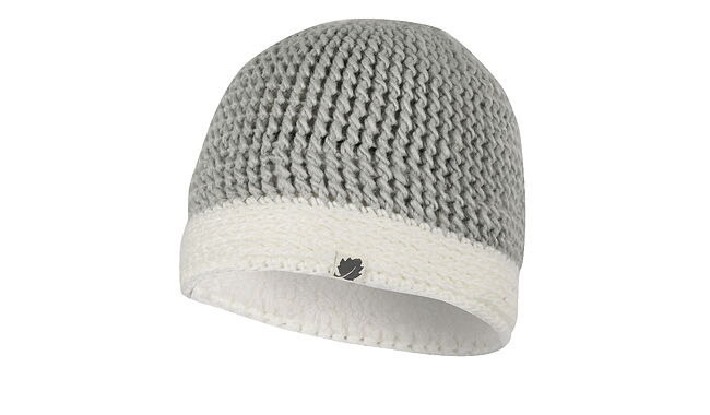 Шапка Lafuma LD Access Beanie - фото 2