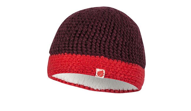 Шапка Lafuma LD Access Beanie - фото 1