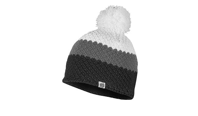 Шапка Lafuma LD Track Beanie - фото 1