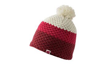 Шапка Lafuma Track Beanie Wmns