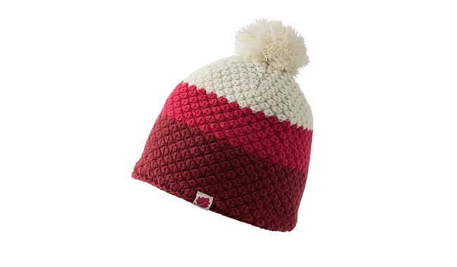 Шапка Lafuma Track Beanie Wmns - фото 1