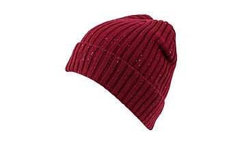 Шапка Lafuma Wonder Beanie Wmns