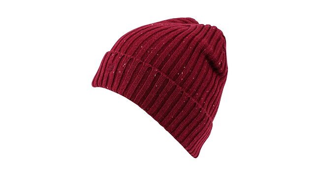 Шапка Lafuma Wonder Beanie Wmns - фото 1