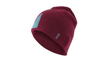 Шапка Millet Logo Beanie