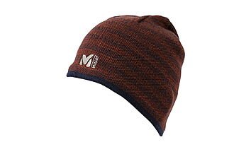 Шапка Millet Tiak II Beanie