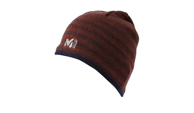 Шапка Millet Tiak II Beanie - фото 1