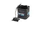 Відро Golden Catch Sintez Eva Water Bucket - фото 1