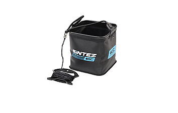 Ведро Golden Catch Sintez Eva Water Bucket