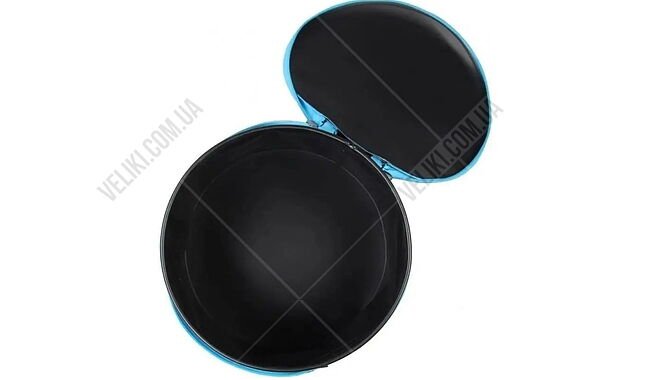 Ведро Golden Catch Sintez Eva Groundbait Bowl - дополнительное фото 1