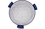 Сито Brain d-36 см 2 мм - дополнительное фото 1