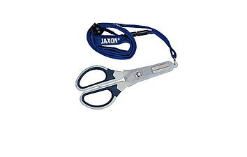 Ножиці Jaxon AJ-NS18A