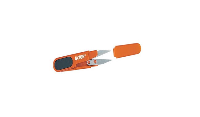 Ножиці Jaxon AJ-NS10A - фото 1