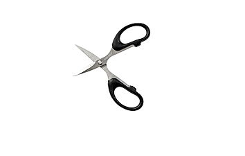 Ножници Select SL-SJ02